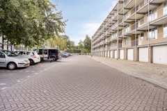 VanMaarseveenstraat315042PJTilburgNL-04.jpg