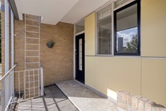 VanMaarseveenstraat315042PJTilburgNL-07.jpg