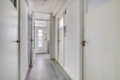 VanMaarseveenstraat315042PJTilburgNL-12.jpg