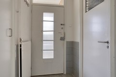 VanMaarseveenstraat315042PJTilburgNL-09.jpg