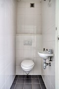 VanMaarseveenstraat315042PJTilburgNL-14.jpg