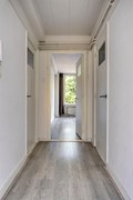 VanMaarseveenstraat315042PJTilburgNL-13.jpg