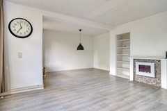 VanMaarseveenstraat315042PJTilburgNL-16.jpg