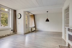 VanMaarseveenstraat315042PJTilburgNL-15.jpg