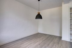 VanMaarseveenstraat315042PJTilburgNL-19.jpg