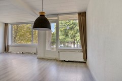 VanMaarseveenstraat315042PJTilburgNL-18.jpg