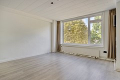 VanMaarseveenstraat315042PJTilburgNL-17.jpg
