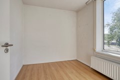 VanMaarseveenstraat315042PJTilburgNL-10.jpg