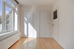 VanMaarseveenstraat315042PJTilburgNL-11.jpg