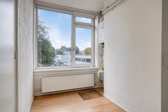 VanMaarseveenstraat315042PJTilburgNL-28.jpg