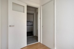 VanMaarseveenstraat315042PJTilburgNL-29.jpg