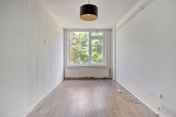 Medium property photo - Van Maarseveenstraat 31, 5042 PJ Tilburg