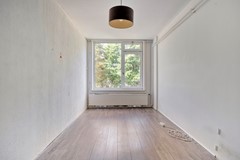 VanMaarseveenstraat315042PJTilburgNL-26.jpg