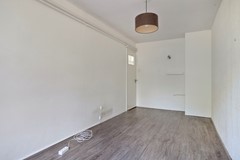 VanMaarseveenstraat315042PJTilburgNL-27.jpg