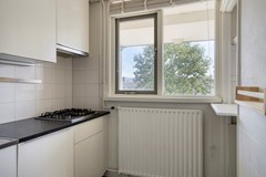VanMaarseveenstraat315042PJTilburgNL-22.jpg