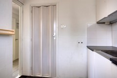 VanMaarseveenstraat315042PJTilburgNL-23.jpg
