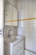 VanMaarseveenstraat315042PJTilburgNL-24.jpg