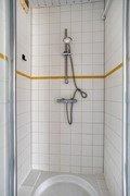 VanMaarseveenstraat315042PJTilburgNL-25.jpg