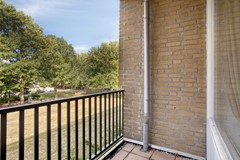 VanMaarseveenstraat315042PJTilburgNL-20.jpg