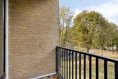 VanMaarseveenstraat315042PJTilburgNL-21.jpg