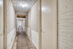 VanMaarseveenstraat315042PJTilburgNL-30.jpg