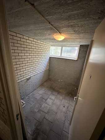 Medium property photo - Van Maarseveenstraat 31, 5042 PJ Tilburg