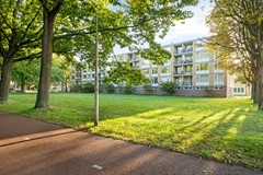 VanMaarseveenstraat315042PJTilburgNL-32.jpg