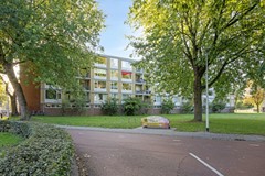 VanMaarseveenstraat315042PJTilburgNL-34.jpg