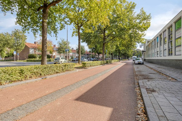 Medium property photo - Van Maarseveenstraat 31, 5042 PJ Tilburg