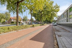 VanMaarseveenstraat315042PJTilburgNL-03.jpg