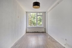 VanMaarseveenstraat315042PJTilburgNL-2626.jpg