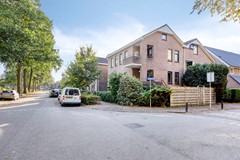 Verkocht onder voorbehoud: Zoom 45, 5061RB Oisterwijk