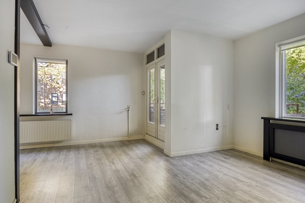Medium property photo - Zoom 45, 5061 RB Oisterwijk