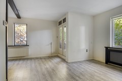 Zoom455061RBOisterwijkNL-1313.jpg