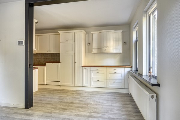 Medium property photo - Zoom 45, 5061 RB Oisterwijk