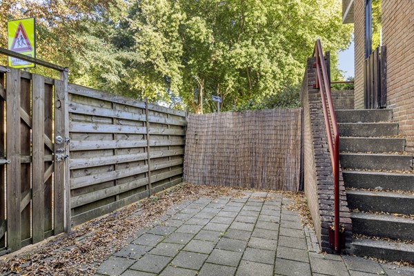 Medium property photo - Zoom 45, 5061 RB Oisterwijk