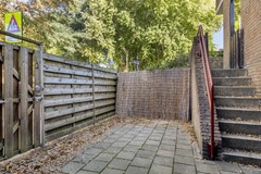 Zoom455061RBOisterwijkNL-3333.jpg