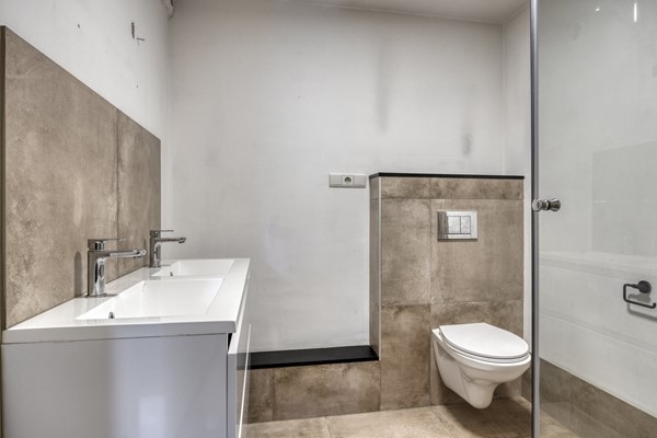 Medium property photo - Zoom 45, 5061 RB Oisterwijk