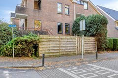 Zoom455061RBOisterwijkNL-03.jpg