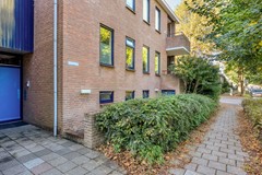 Zoom455061RBOisterwijkNL-05.jpg