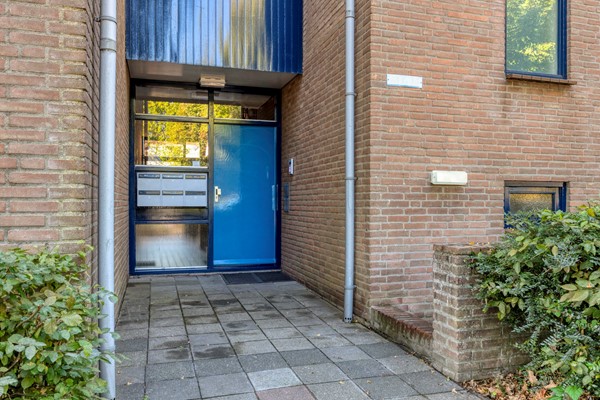 Medium property photo - Zoom 45, 5061 RB Oisterwijk