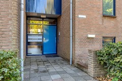 Zoom455061RBOisterwijkNL-06.jpg