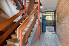 Zoom455061RBOisterwijkNL-07.jpg