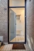 Zoom455061RBOisterwijkNL-08.jpg