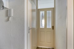 Zoom455061RBOisterwijkNL-11.jpg