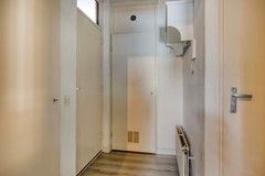 Zoom455061RBOisterwijkNL-10.jpg