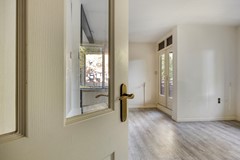 Zoom455061RBOisterwijkNL-12.jpg