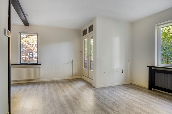 Medium property photo - Zoom 45, 5061 RB Oisterwijk