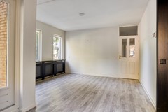 Zoom455061RBOisterwijkNL-15.jpg