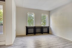Zoom455061RBOisterwijkNL-14.jpg